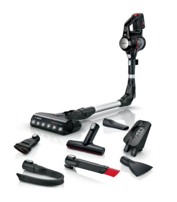 Bosch BCS711MAT - Stickvac