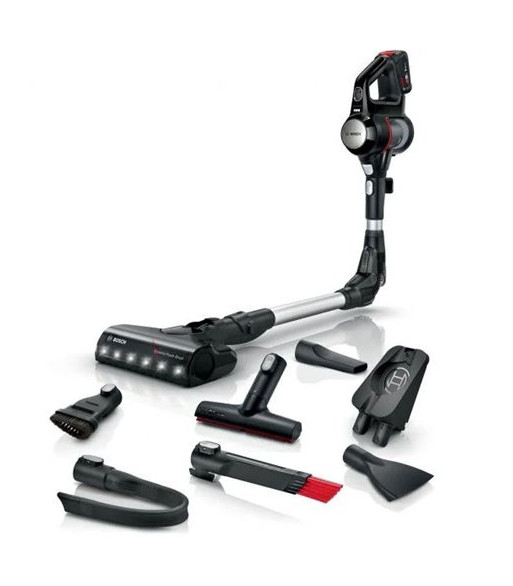 Bosch BCS711MAT - Stickvac Bosch BCS711MAT - Stickvac