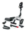 Bosch BCS711MAT - Stickvac