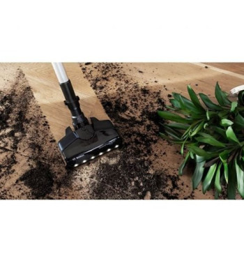 Bosch BCS711MAT - Stickvac