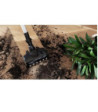 Bosch BCS711MAT - Stickvac