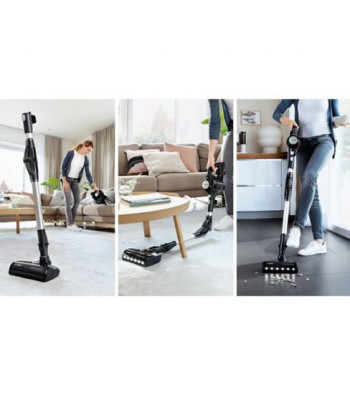 Bosch BCS711MAT - Stickvac