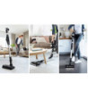 Bosch BCS711MAT - Stickvac