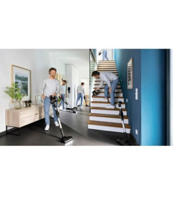 Bosch BCS711MAT - Stickvac