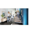 Bosch BCS711MAT - Stickvac