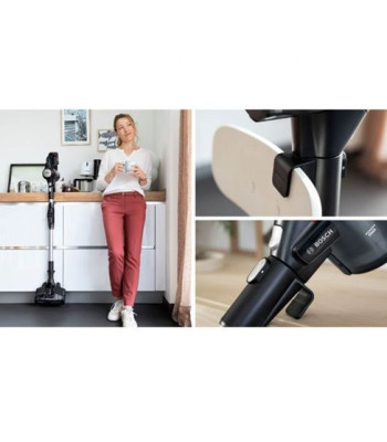 Bosch BCS711MAT - Stickvac