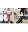 Bosch BCS711MAT - Stickvac