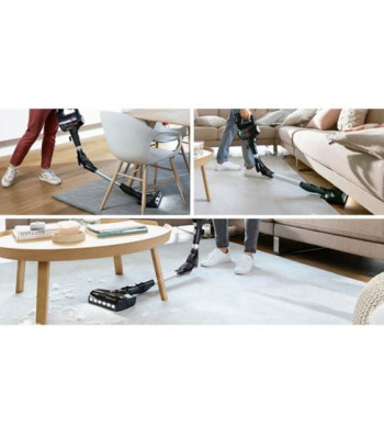 Bosch BCS711MAT - Stickvac