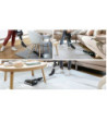 Bosch BCS711MAT - Stickvac