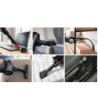 Bosch BCS711MAT - Stickvac
