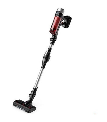 OBH X-Force 9.60 Flex Animal - Stickvac