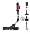 OBH X-Force 9.60 Flex Animal - Stickvac