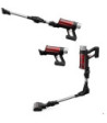 OBH X-Force 9.60 Flex Animal - Stickvac
