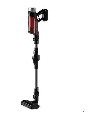 OBH X-Force 9.60 Flex Animal - Stickvac