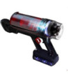 OBH X-Force 9.60 Flex Animal - Stickvac