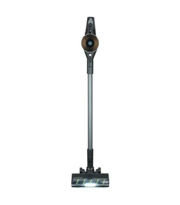 Wilfa HS1-SB Innovac Sensor - Stickvac