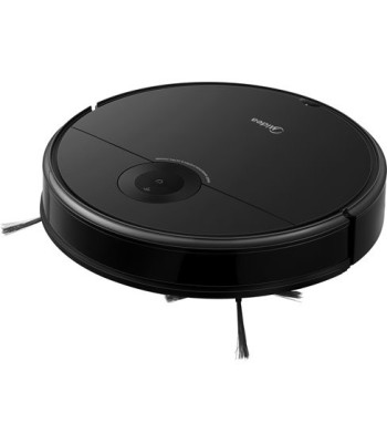 Midea i5C Robotic vacuum cleaner - Robotstøvsuger