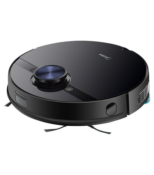 Midea M7 Pro Robotic vacuum cleaner - Robotstøvsuger