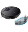 Midea M7 Pro Robotic vacuum cleaner - Robotstøvsuger