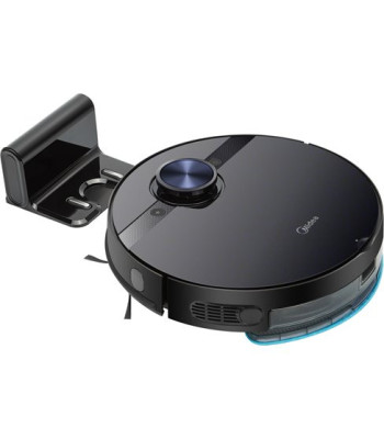 Midea M7 Pro Robotic vacuum cleaner - Robotstøvsuger