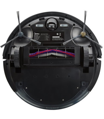 Midea M7 Pro Robotic vacuum cleaner - Robotstøvsuger