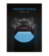 Midea M7 Pro Robotic vacuum cleaner - Robotstøvsuger