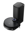 Midea S8+ Robotic vacuum cleaner - Robotstøvsuger