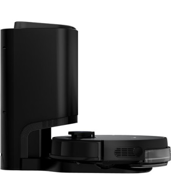 Midea S8+ Robotic vacuum cleaner - Robotstøvsuger
