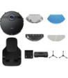 Midea S8+ Robotic vacuum cleaner - Robotstøvsuger