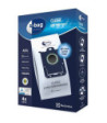 Electrolux E201S S-BAG - Støvsugerposer