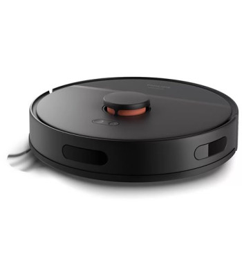 Philips HomeRun 3000 XU3000/01 - Robotstøvsuger