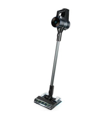 Wilfa HS1-SWB Innovac Aqua Plus - Stickvac