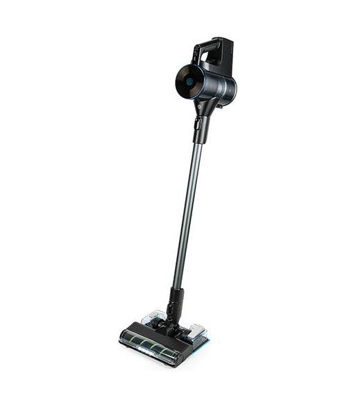 Wilfa HS1-SWB Innovac Aqua Plus - Stickvac Wilfa HS1-SWB Innovac Aqua Plus - Stickvac