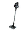 Wilfa HS1-SWB Innovac Aqua Plus - Stickvac