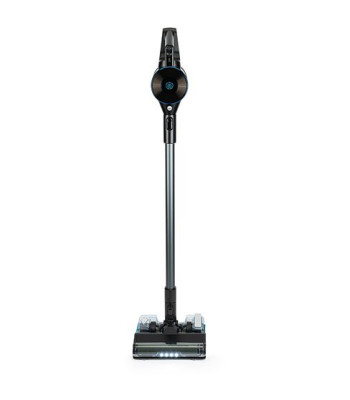 Wilfa HS1-SWB Innovac Aqua Plus - Stickvac