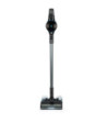 Wilfa HS1-SWB Innovac Aqua Plus - Stickvac