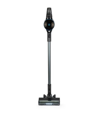 Wilfa HS1-SWB Innovac Aqua Plus - Stickvac