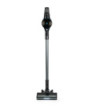 Wilfa HS1-SWB Innovac Aqua Plus - Stickvac