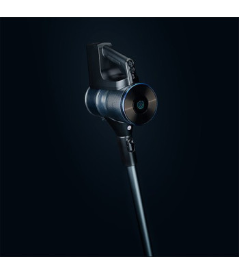 Wilfa HS1-SWB Innovac Aqua Plus - Stickvac