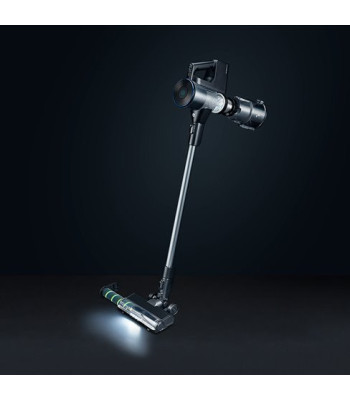 Wilfa HS1-SWB Innovac Aqua Plus - Stickvac