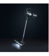 Wilfa HS1-SWB Innovac Aqua Plus - Stickvac