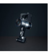 Wilfa HS1-SWB Innovac Aqua Plus - Stickvac