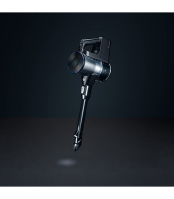 Wilfa HS1-SWB Innovac Aqua Plus - Stickvac