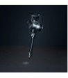Wilfa HS1-SWB Innovac Aqua Plus - Stickvac