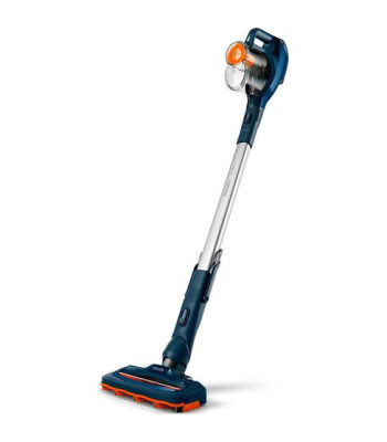 Philips FC6724/01 - Stickvac