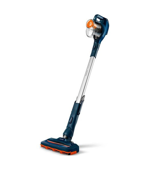 Philips FC6724/01 - Stickvac Philips FC6724/01 - Stickvac