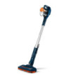 Philips FC6724/01 - Stickvac