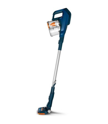 Philips FC6724/01 - Stickvac