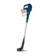 Philips FC6724/01 - Stickvac