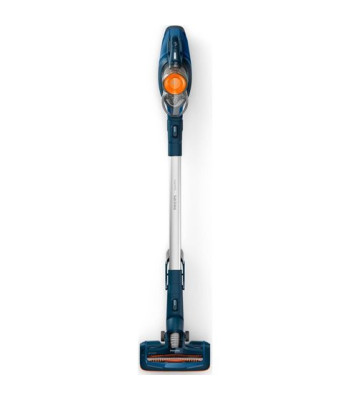 Philips FC6724/01 - Stickvac